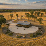 create-defensible-space-rural-image
