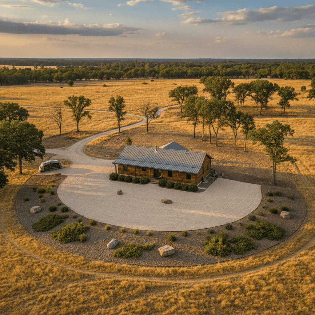 create-defensible-space-rural-image