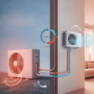 heat-pump-operation-fundamentals-image
