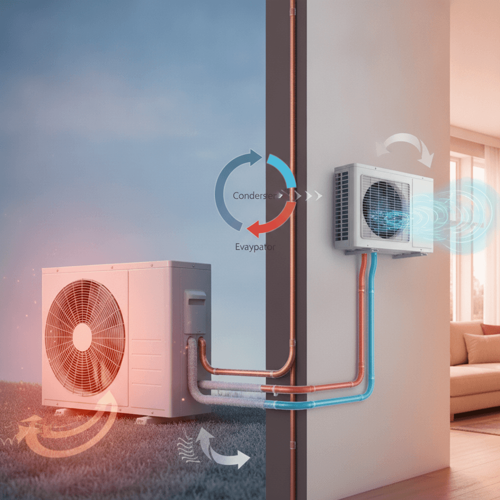 heat-pump-operation-fundamentals-image